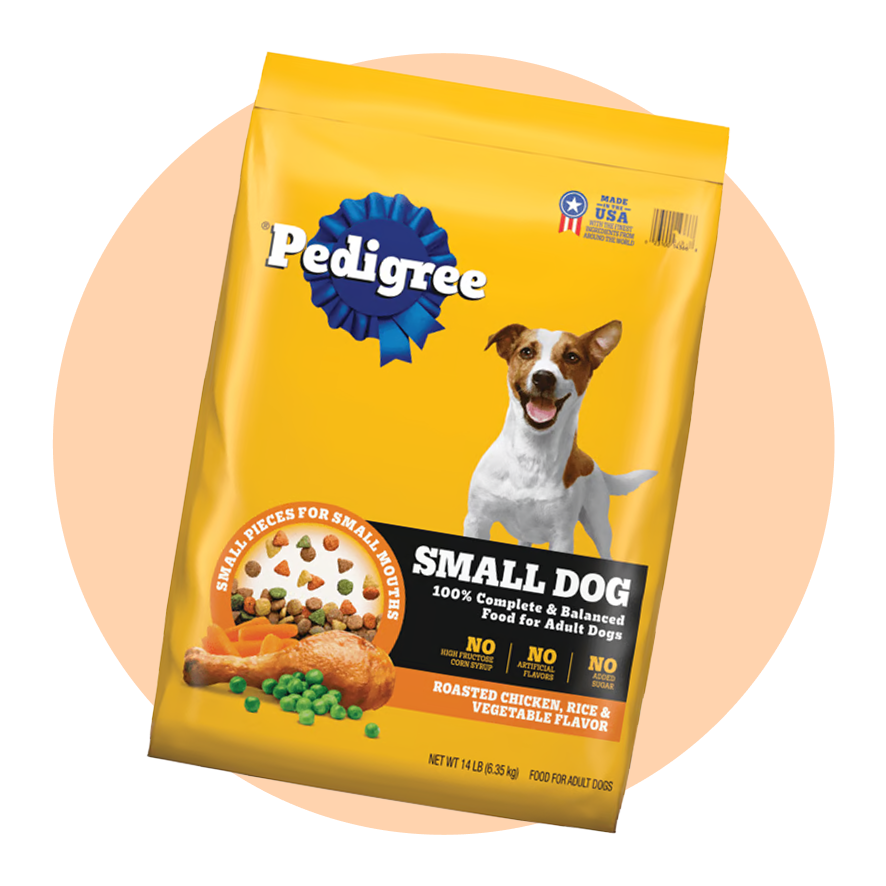 Pedigree